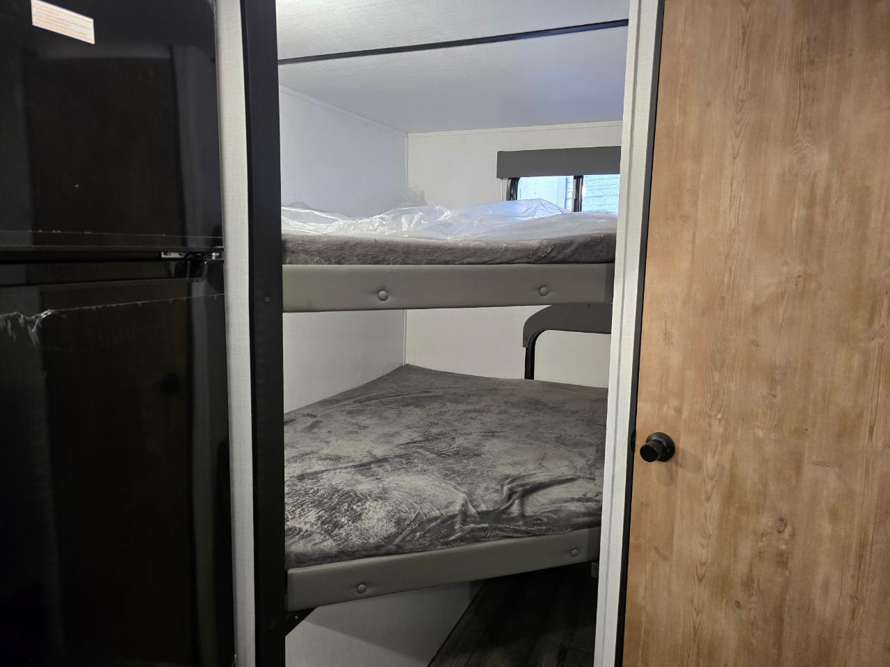 Keystone Unknown  2023