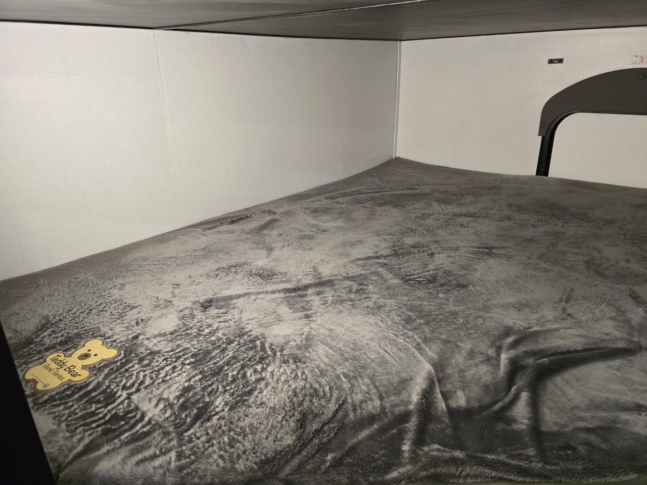 Keystone Unknown  2023