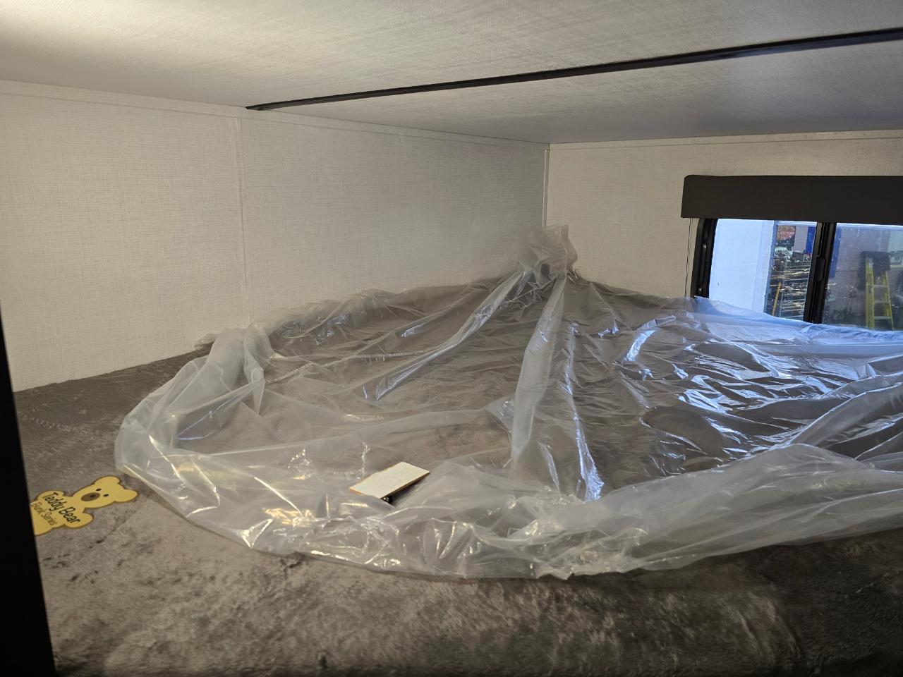 Keystone Unknown  2023