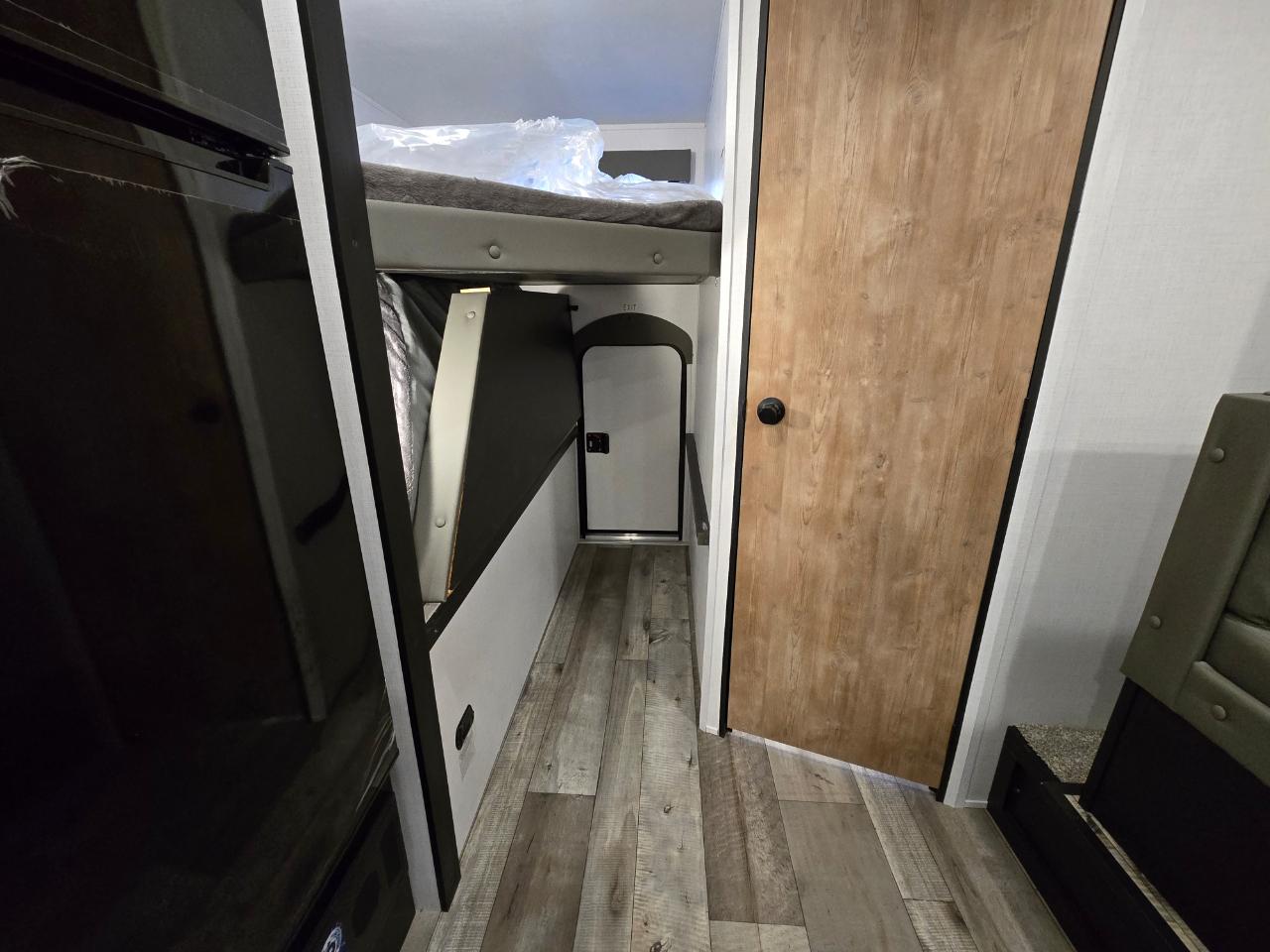 Keystone Unknown  2023