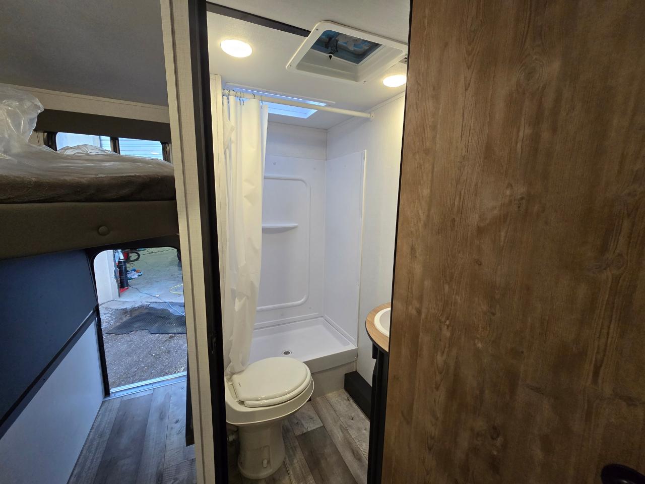 Keystone Unknown  2023