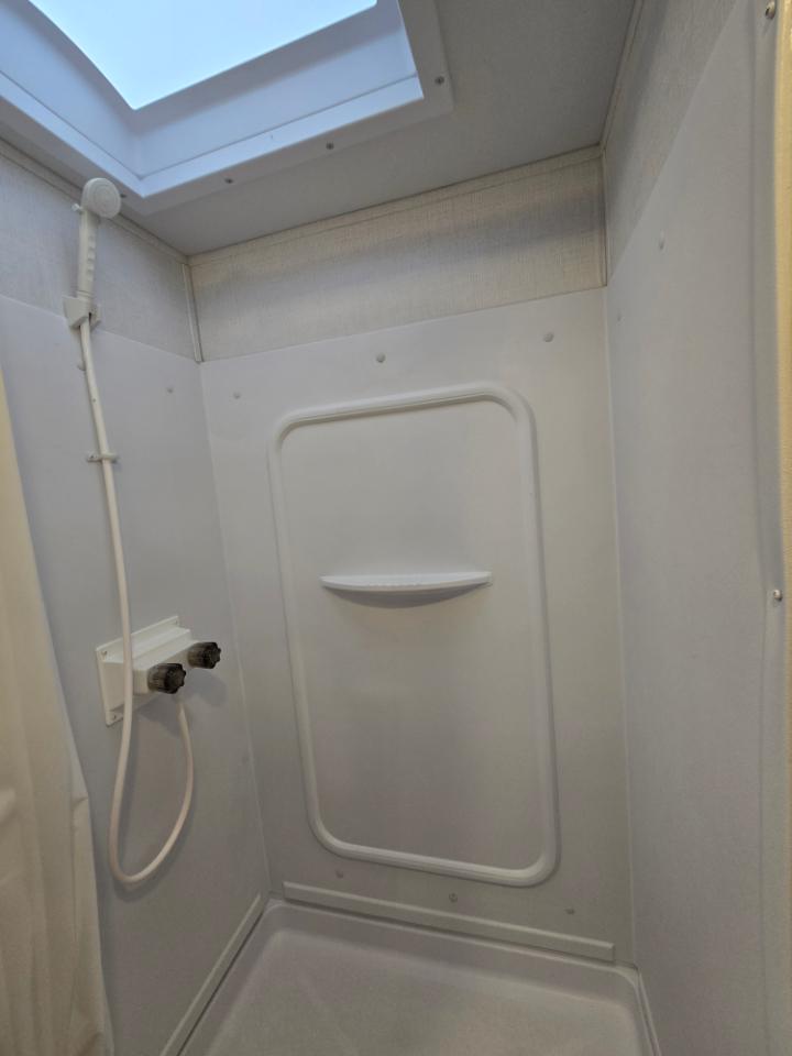 Keystone Unknown  2023