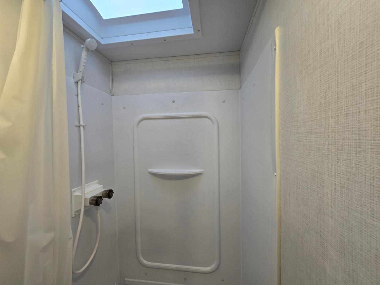 Keystone Unknown  2023