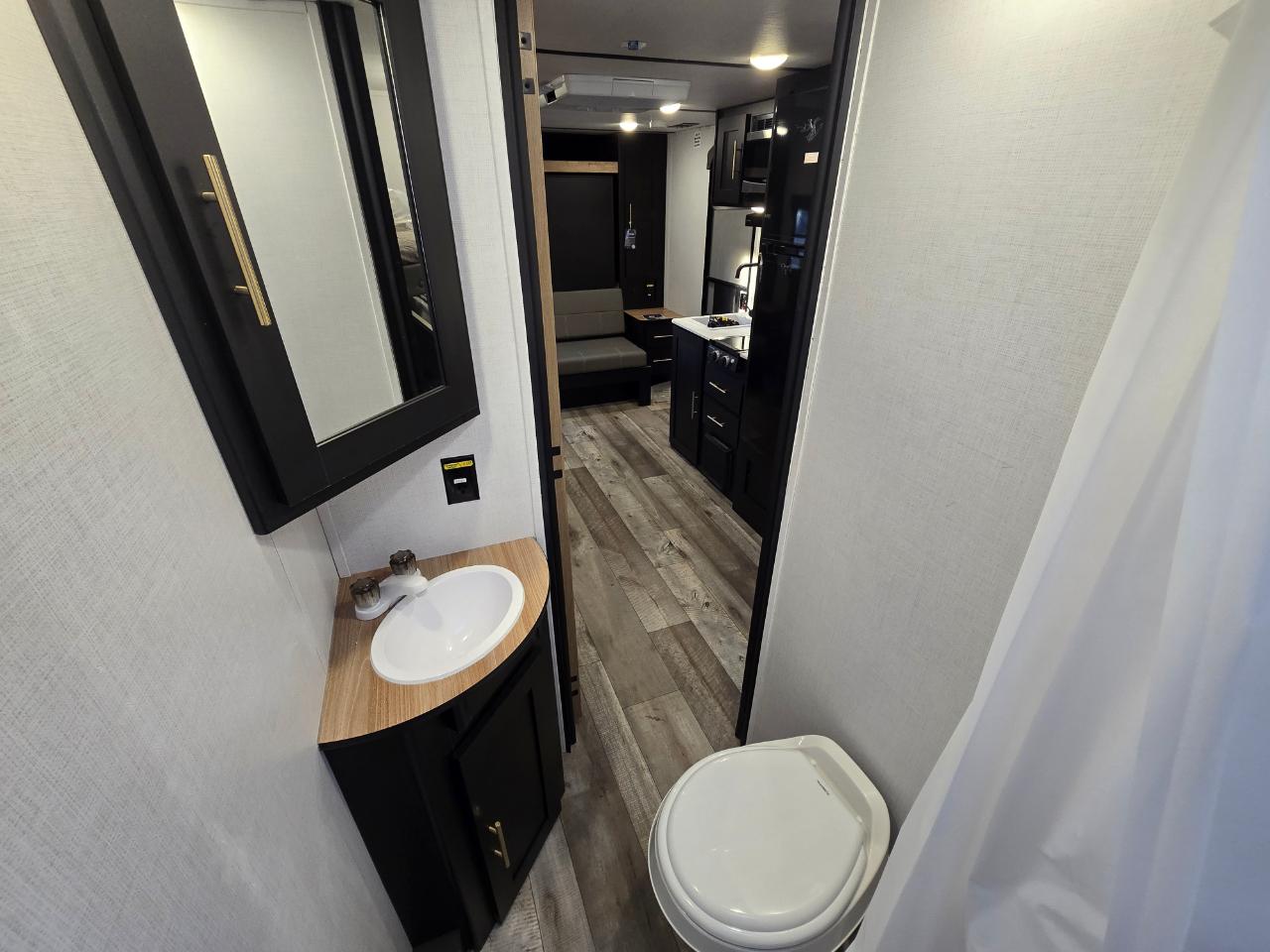 Keystone Unknown  2023