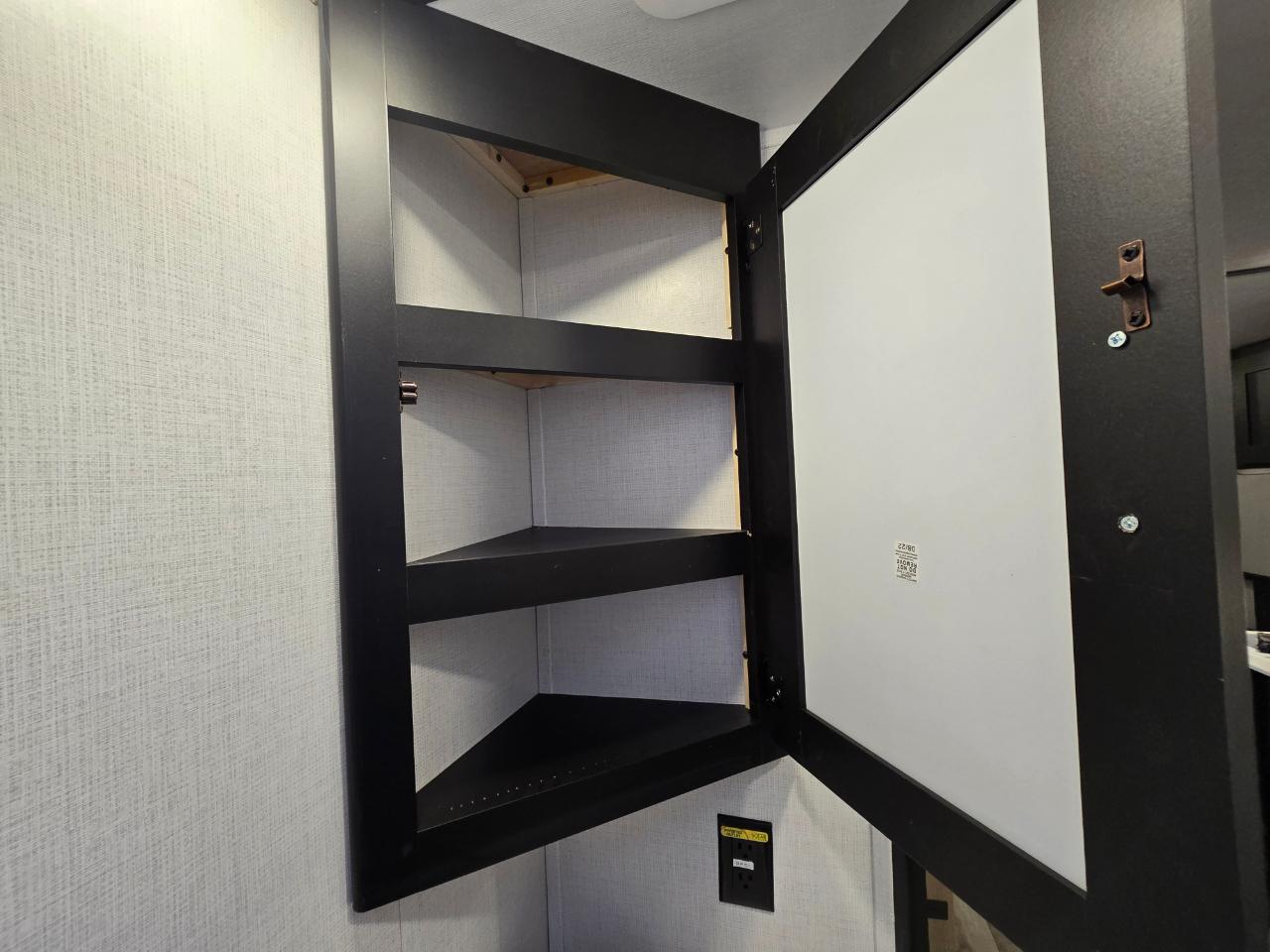 Keystone Unknown  2023