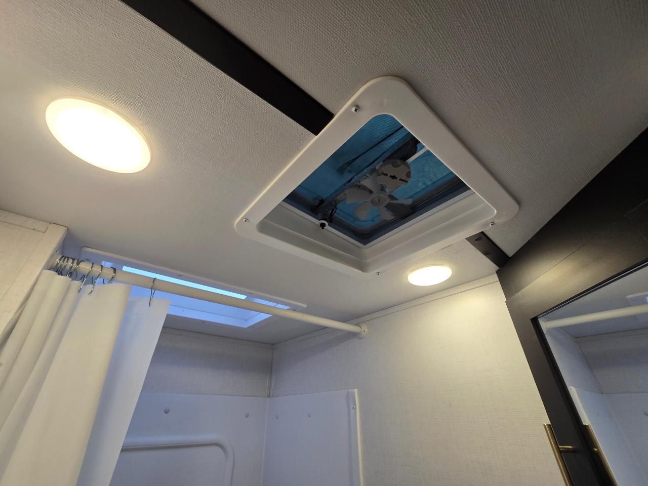 Keystone Unknown  2023