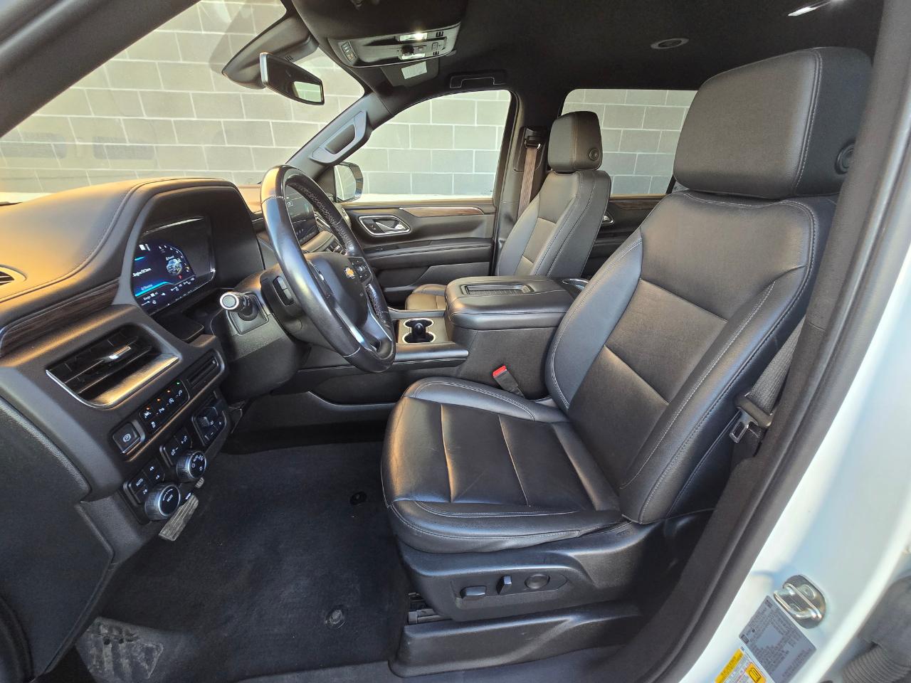 Dodge Grand Caravan SXT 2019