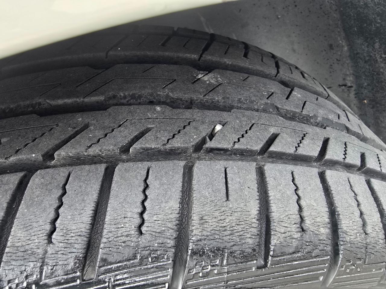 Volvo C30 2dr Cpe T5 R-Design 2013