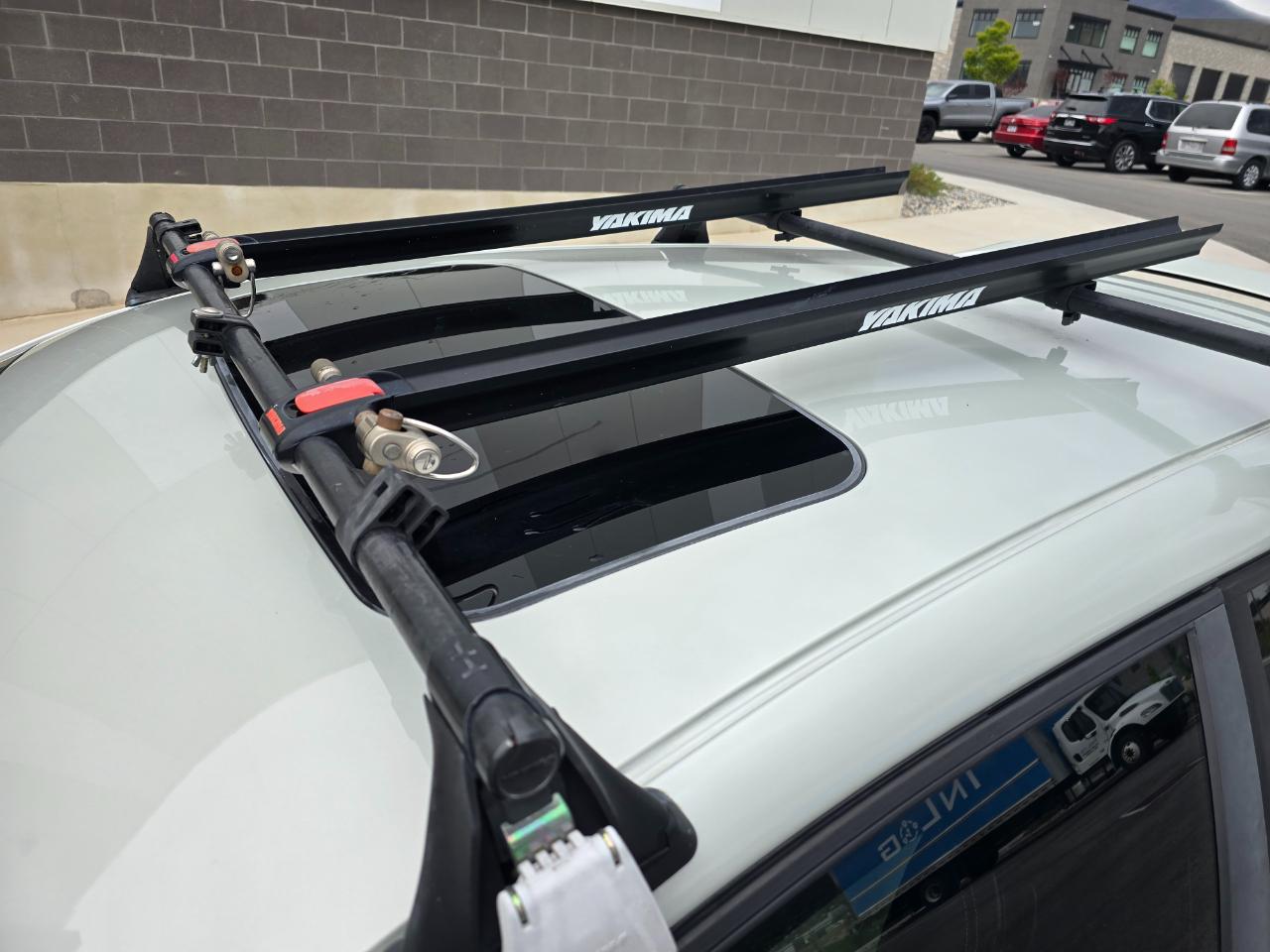 Volvo C30 2dr Cpe T5 R-Design 2013