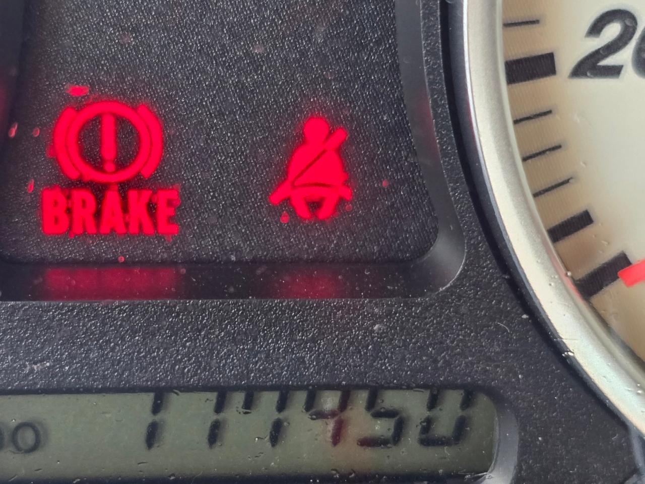 Mazda MX-5 Miata SE 2002