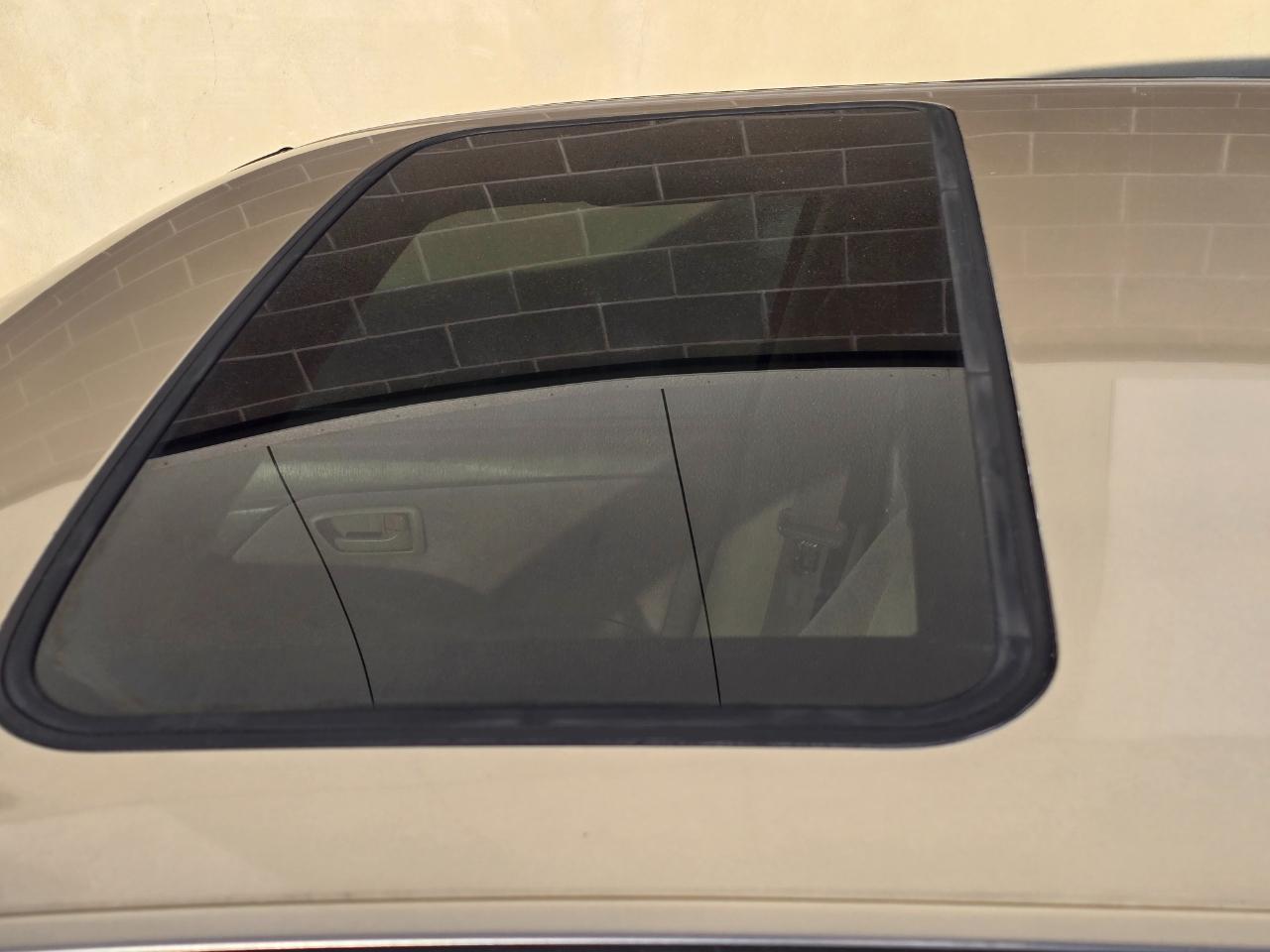 Toyota Camry CE 1998