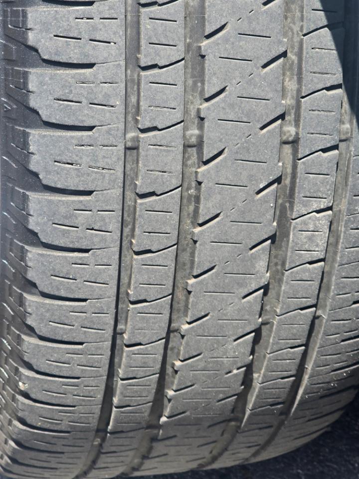 Mercedes-Benz M-Class ML350 4MATIC 2013