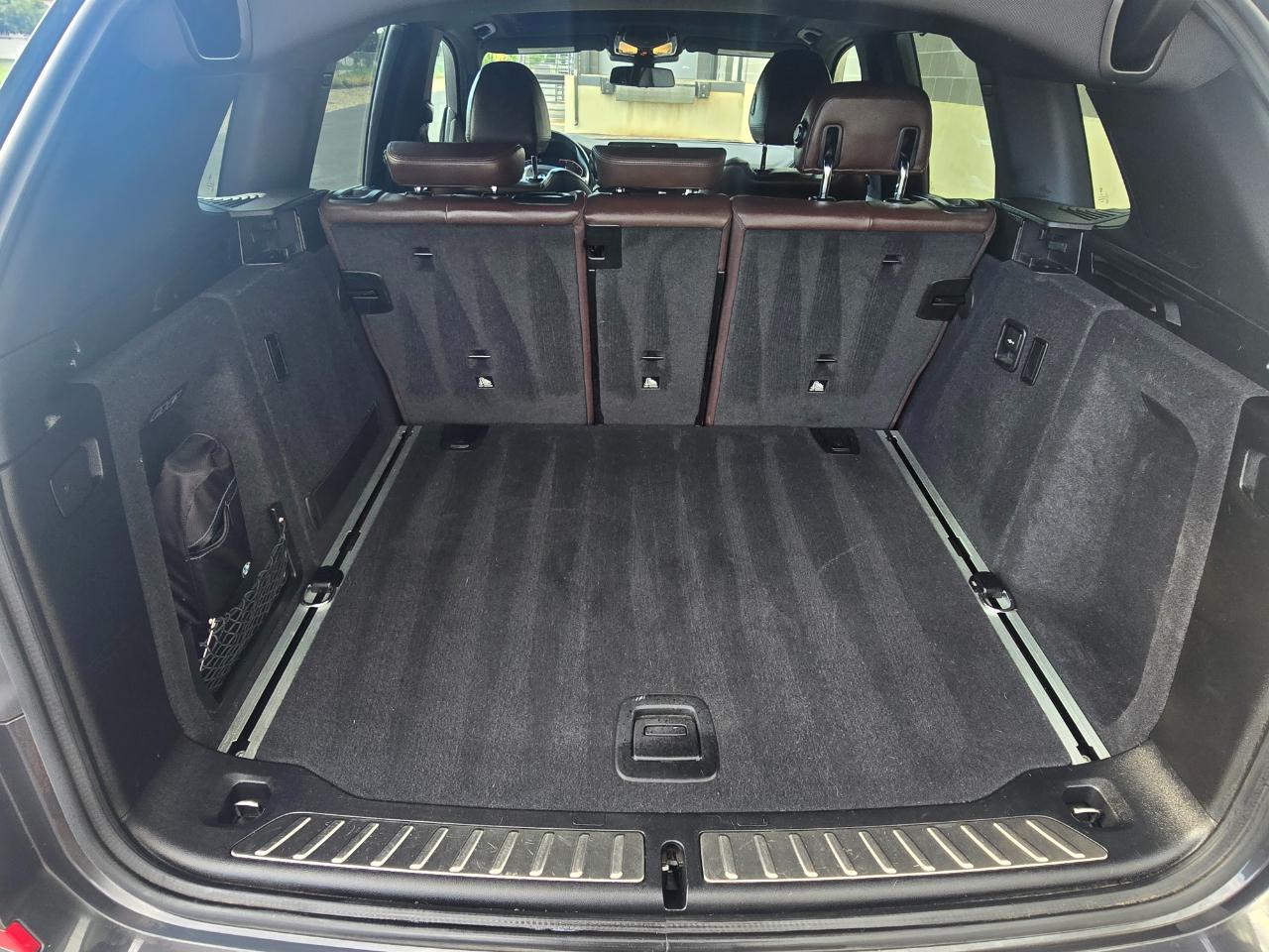 BMW X3 xDrive30i 2021
