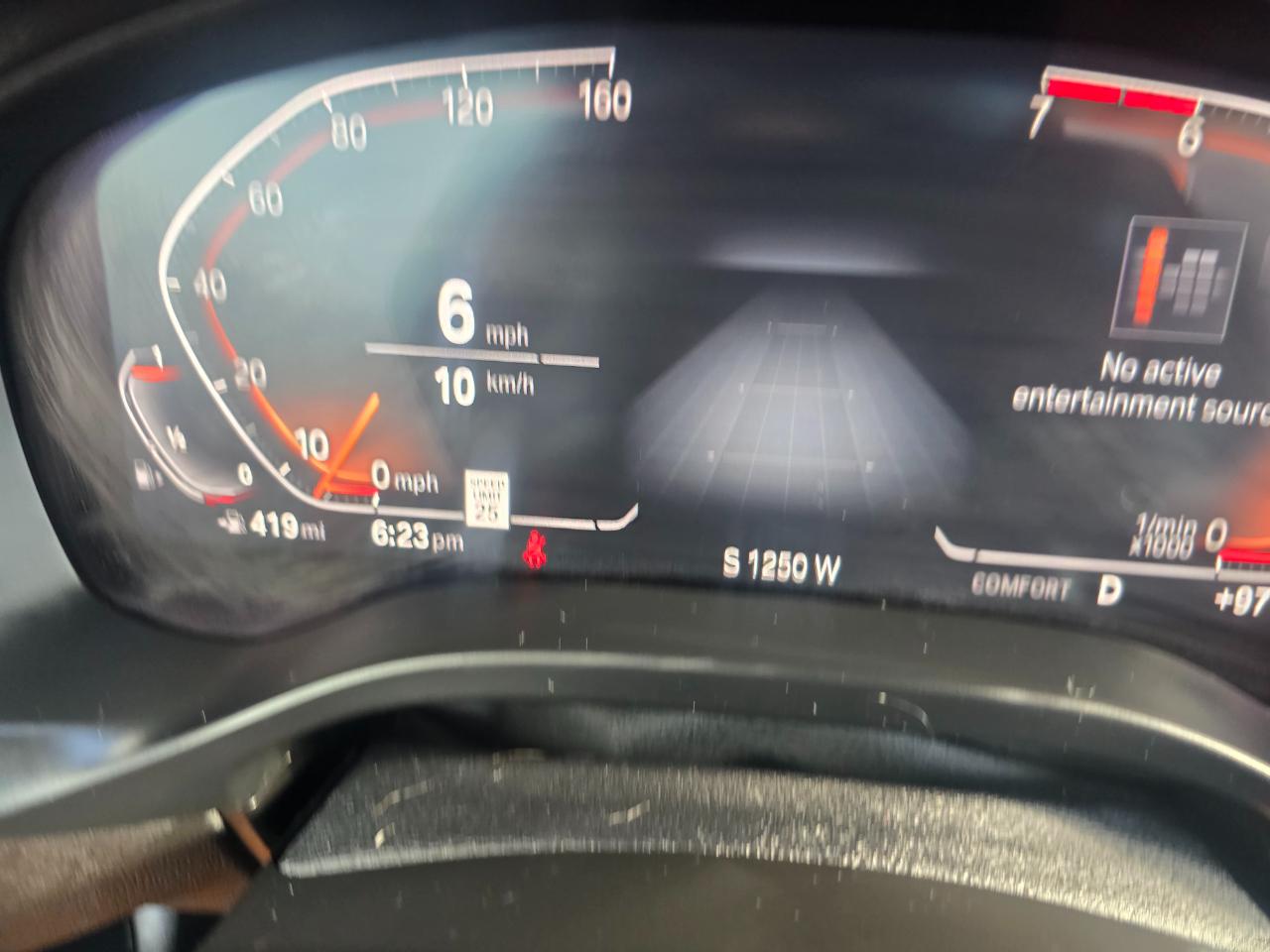 BMW X3 xDrive30i 2021