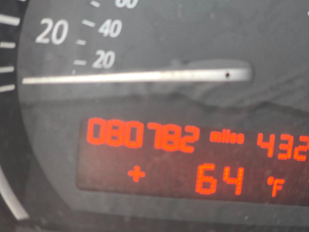 BMW Z4 2.5i 2004