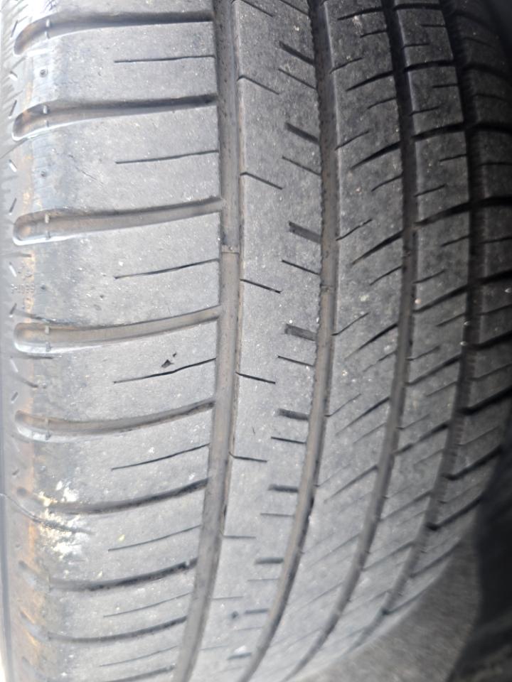BMW Z4 2.5i 2004
