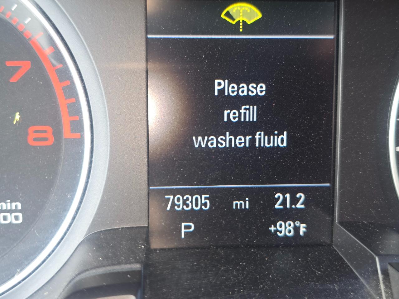 Audi allroad 2.0T Premium quattro Tiptronic 2013