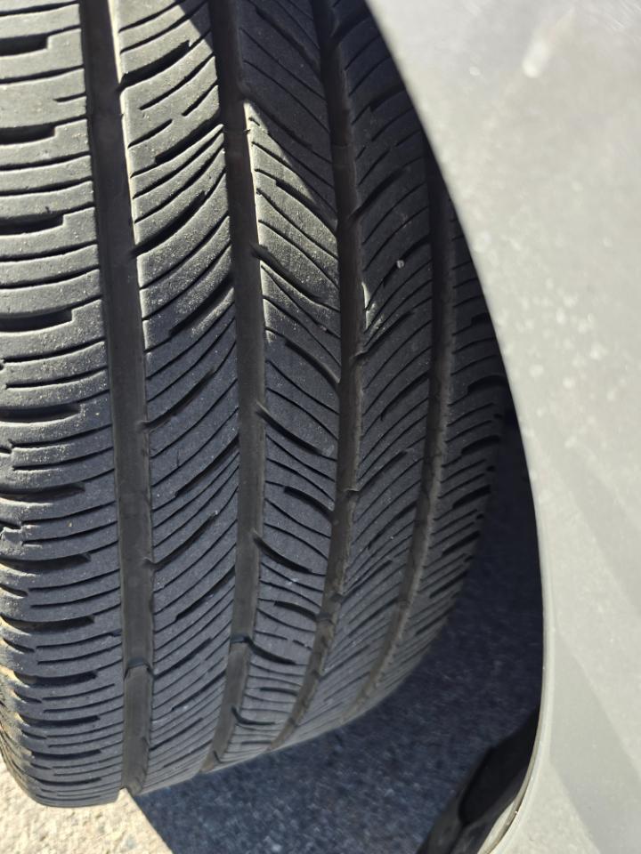 Volvo S60 T5 2014