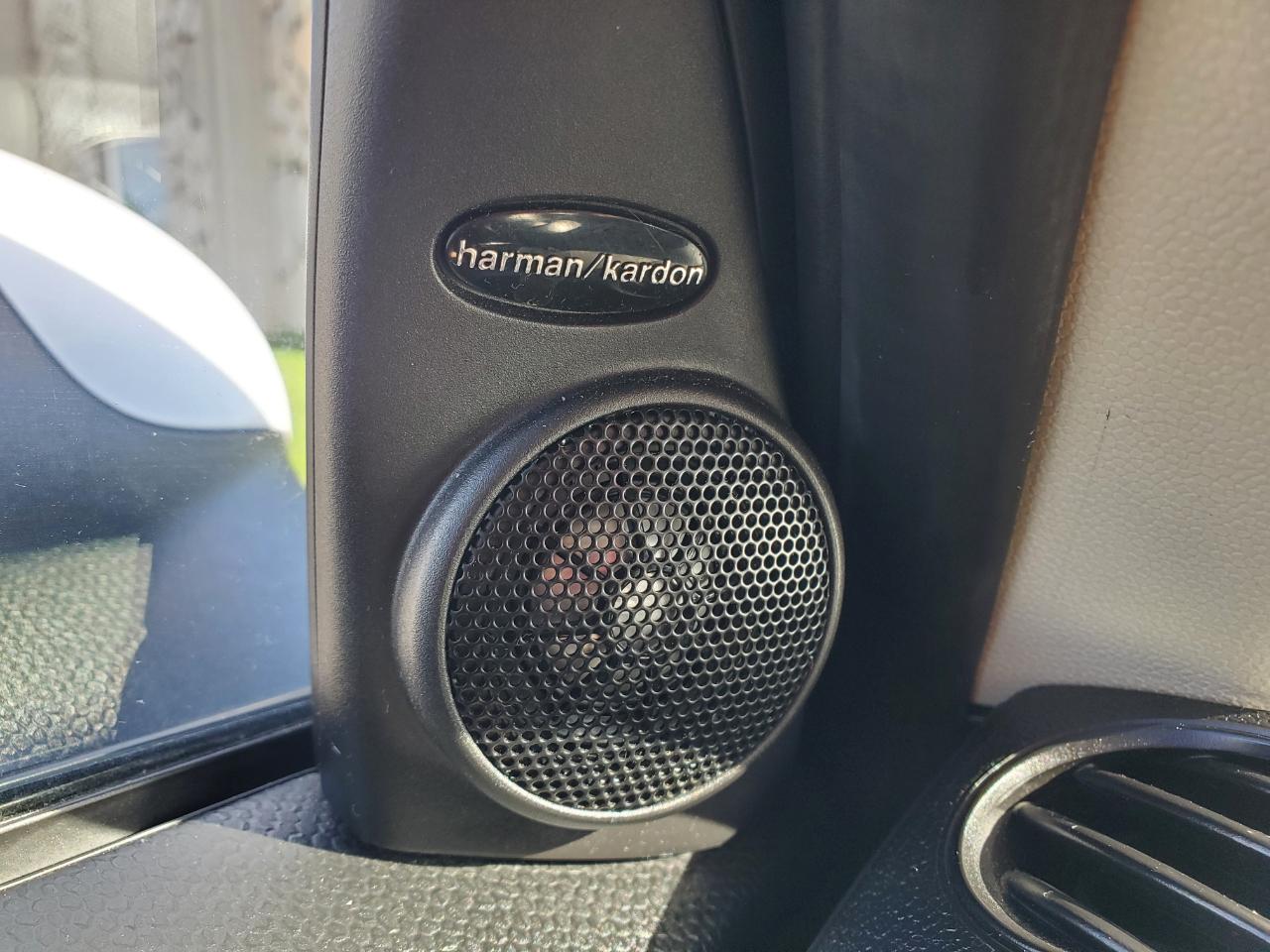 MINI Cooper Countryman S ALL4 2012