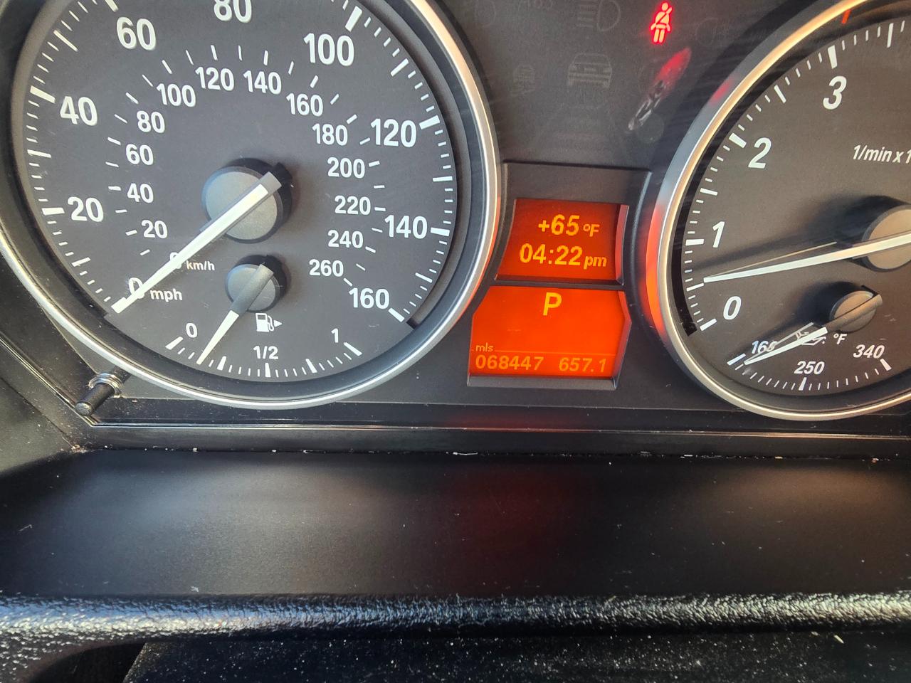 BMW X1 xDrive35i 2014