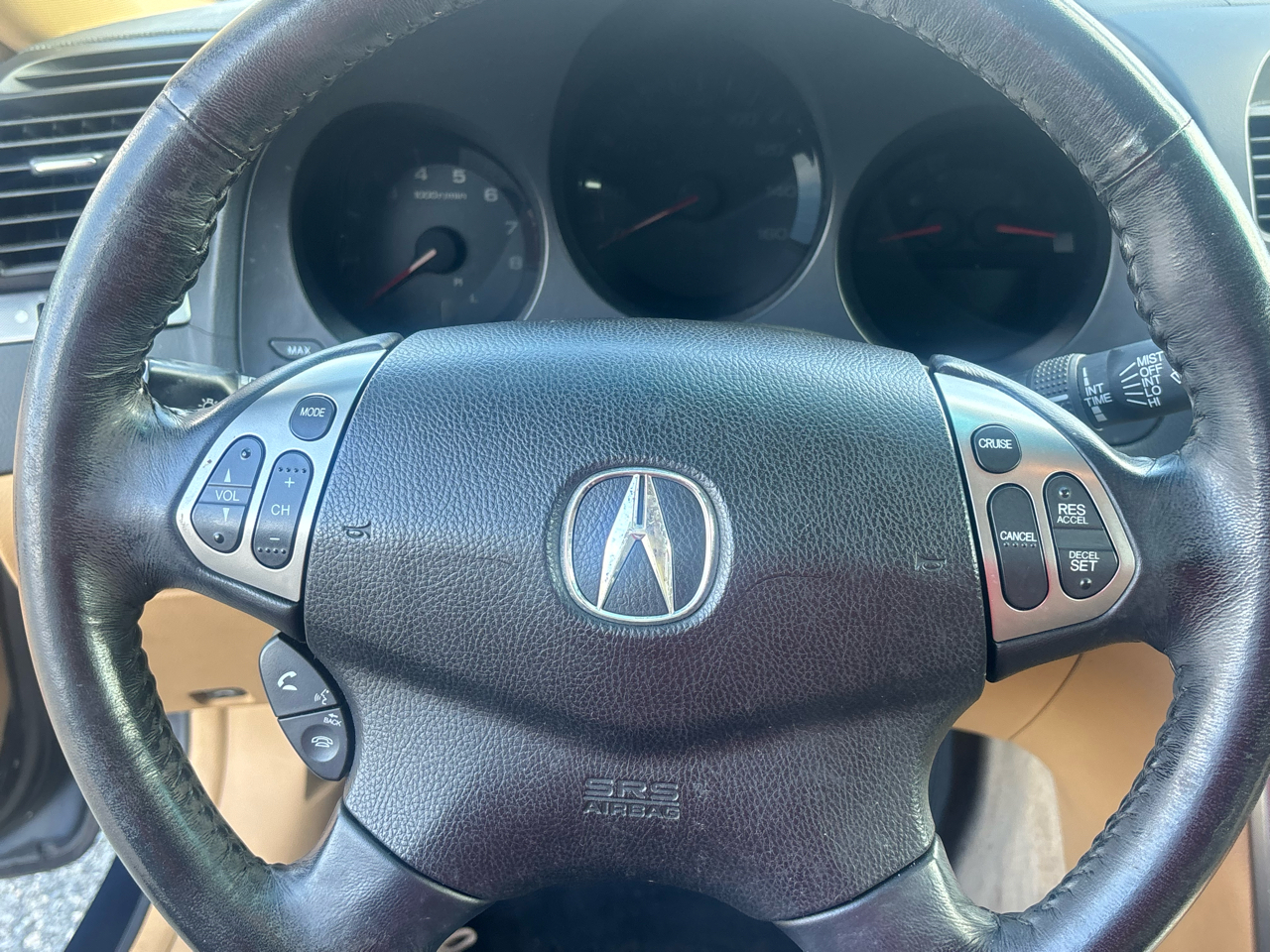 View 20