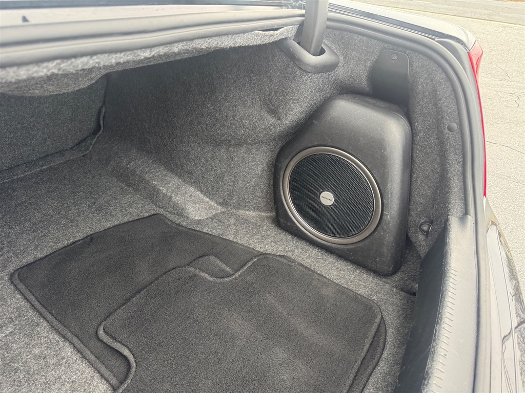 Chrysler 300 S V6 2023