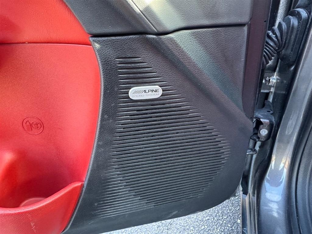 Dodge Challenger R/T SCAT Pack 2022