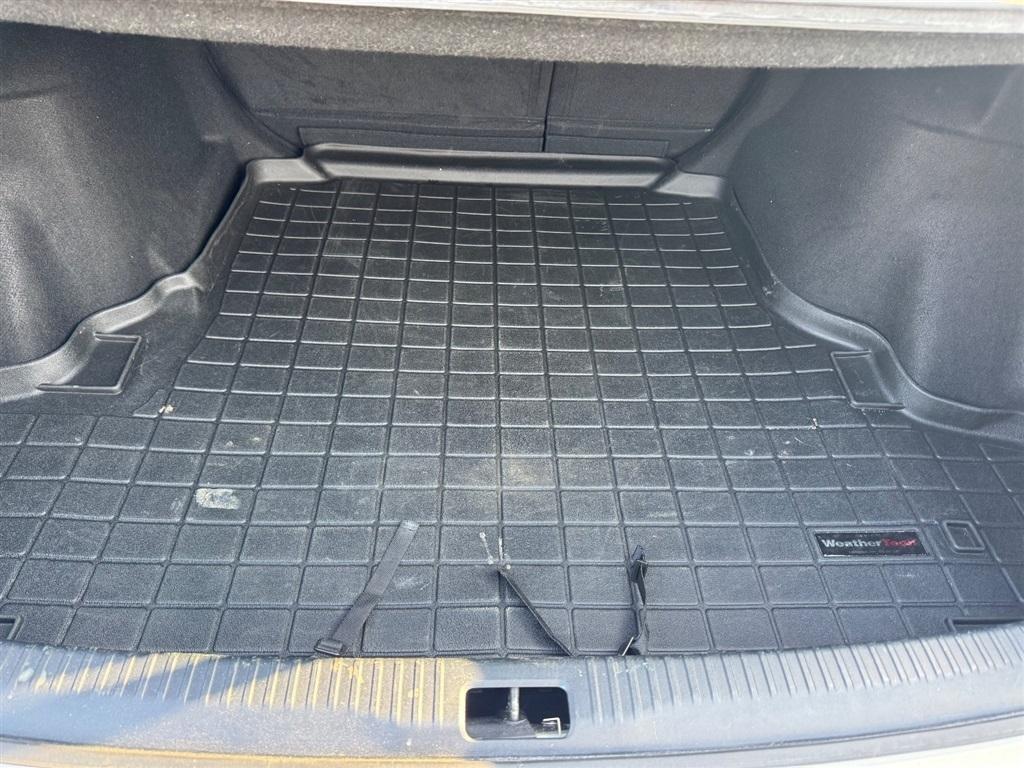 Lexus IS 250 RWD 2015