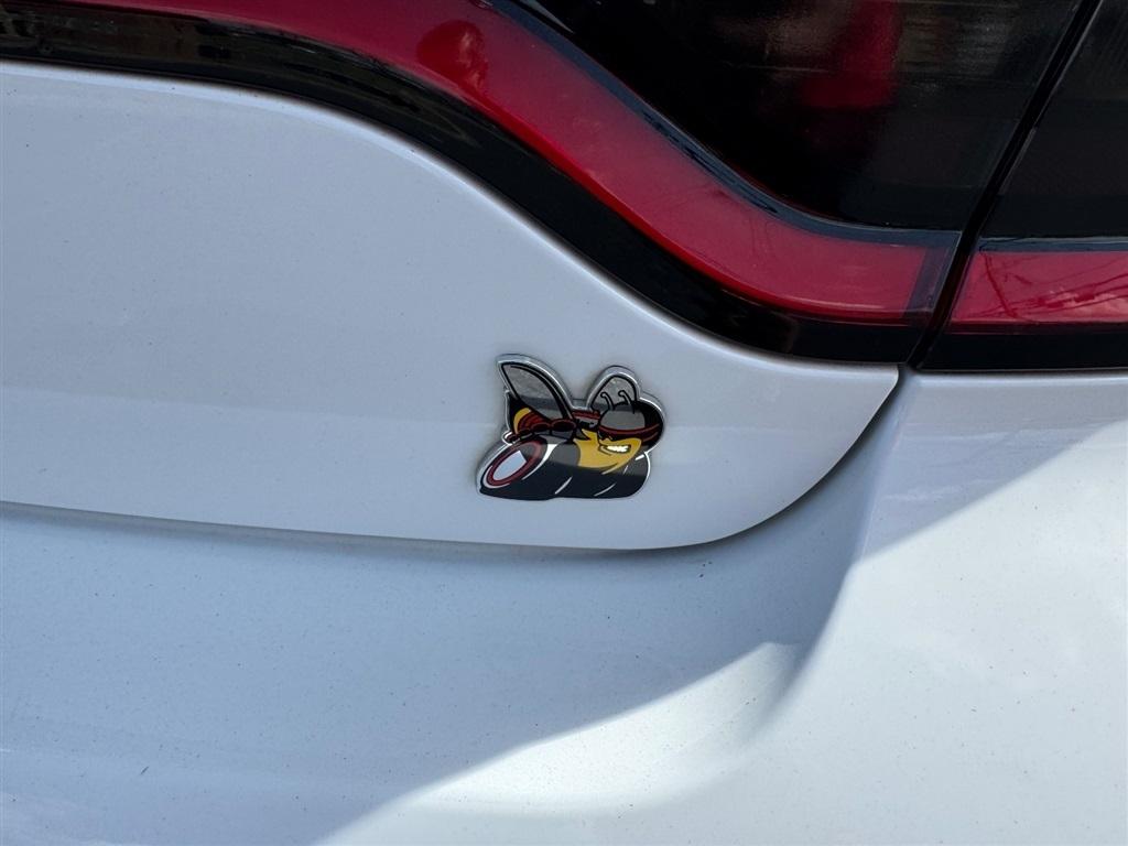 Dodge Charger Scat Pack 2020