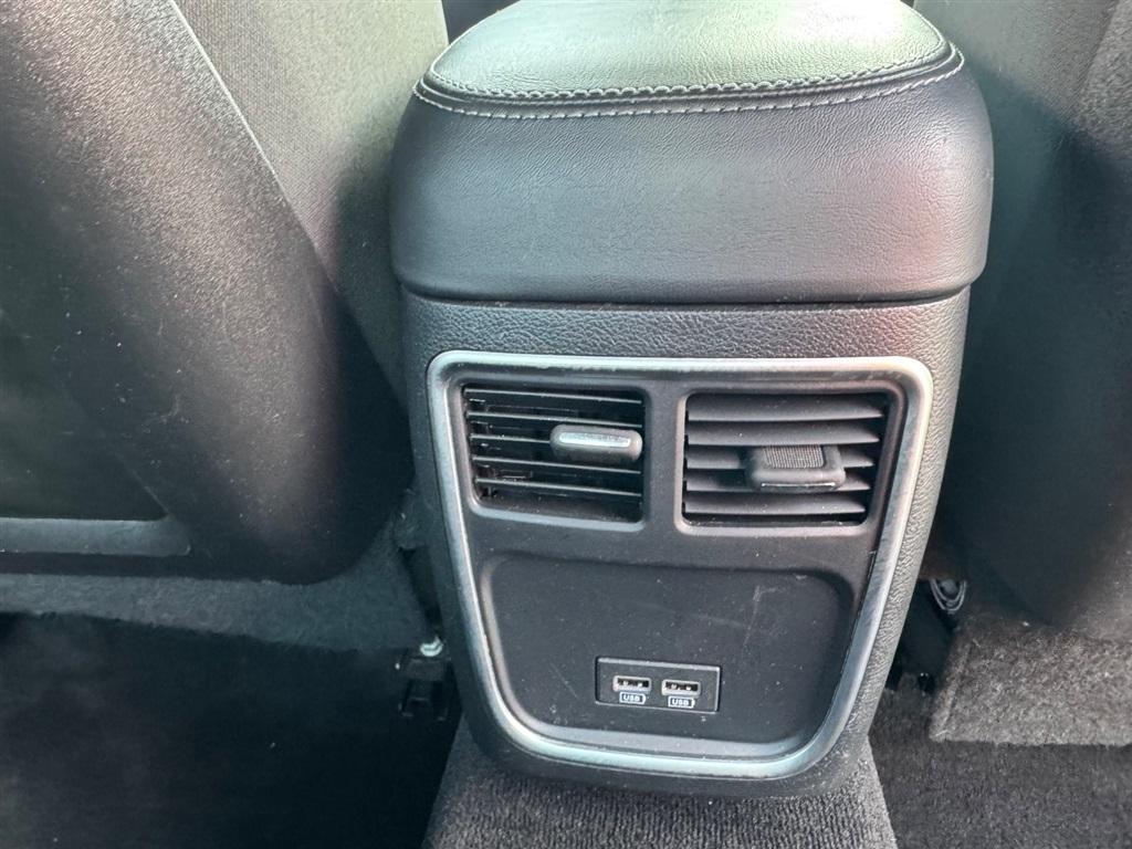 Dodge Charger Scat Pack 2020