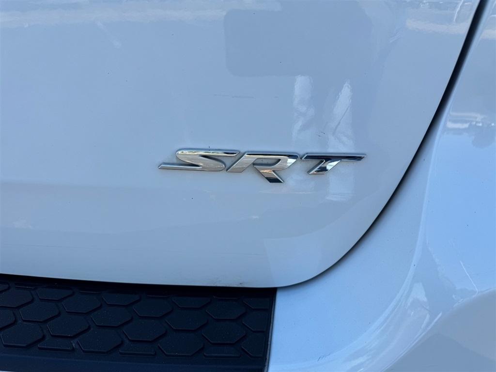 Dodge Durango SRT 392 Premium AWD 2019