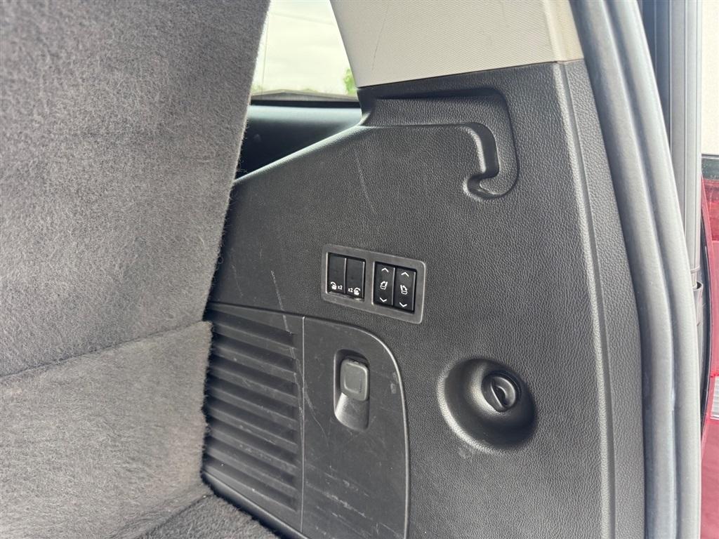 Chevrolet Tahoe LT 4WD 2020