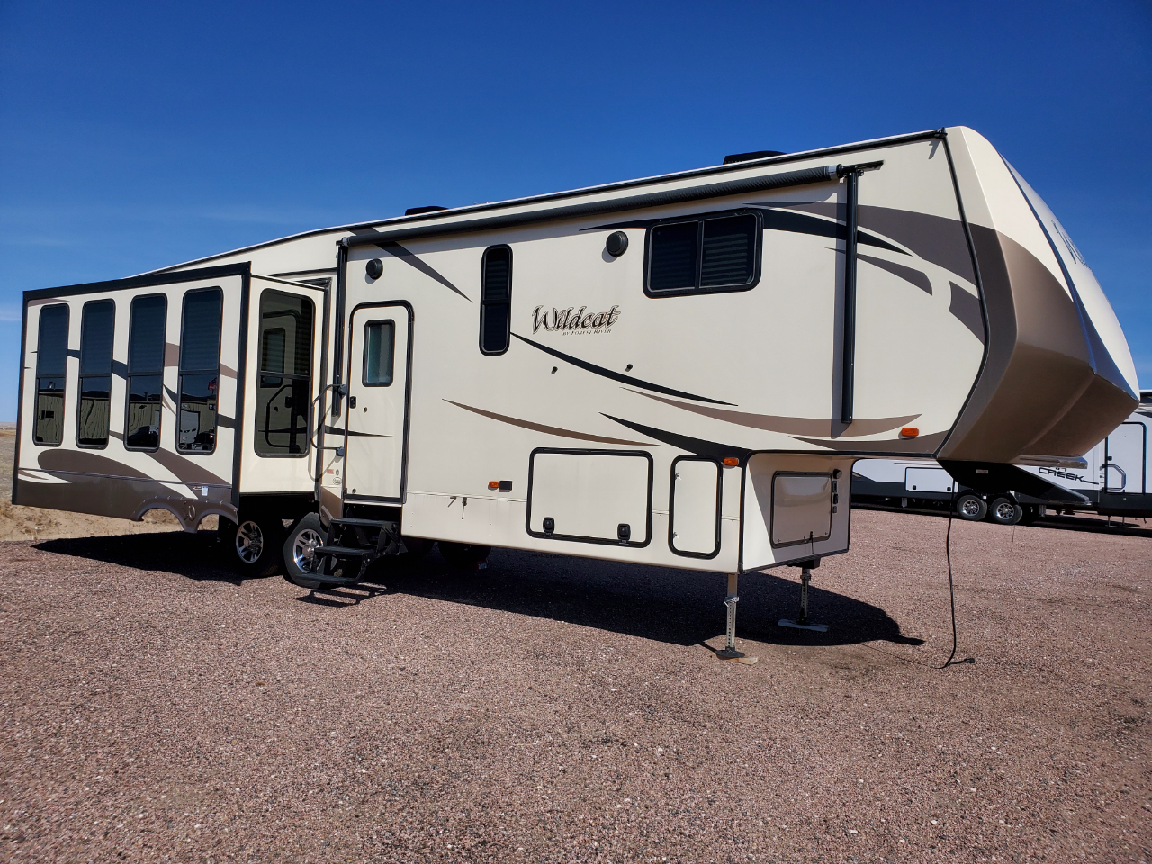 Used Cars for Sale Sidney NE 69162 Maddox Motor Company