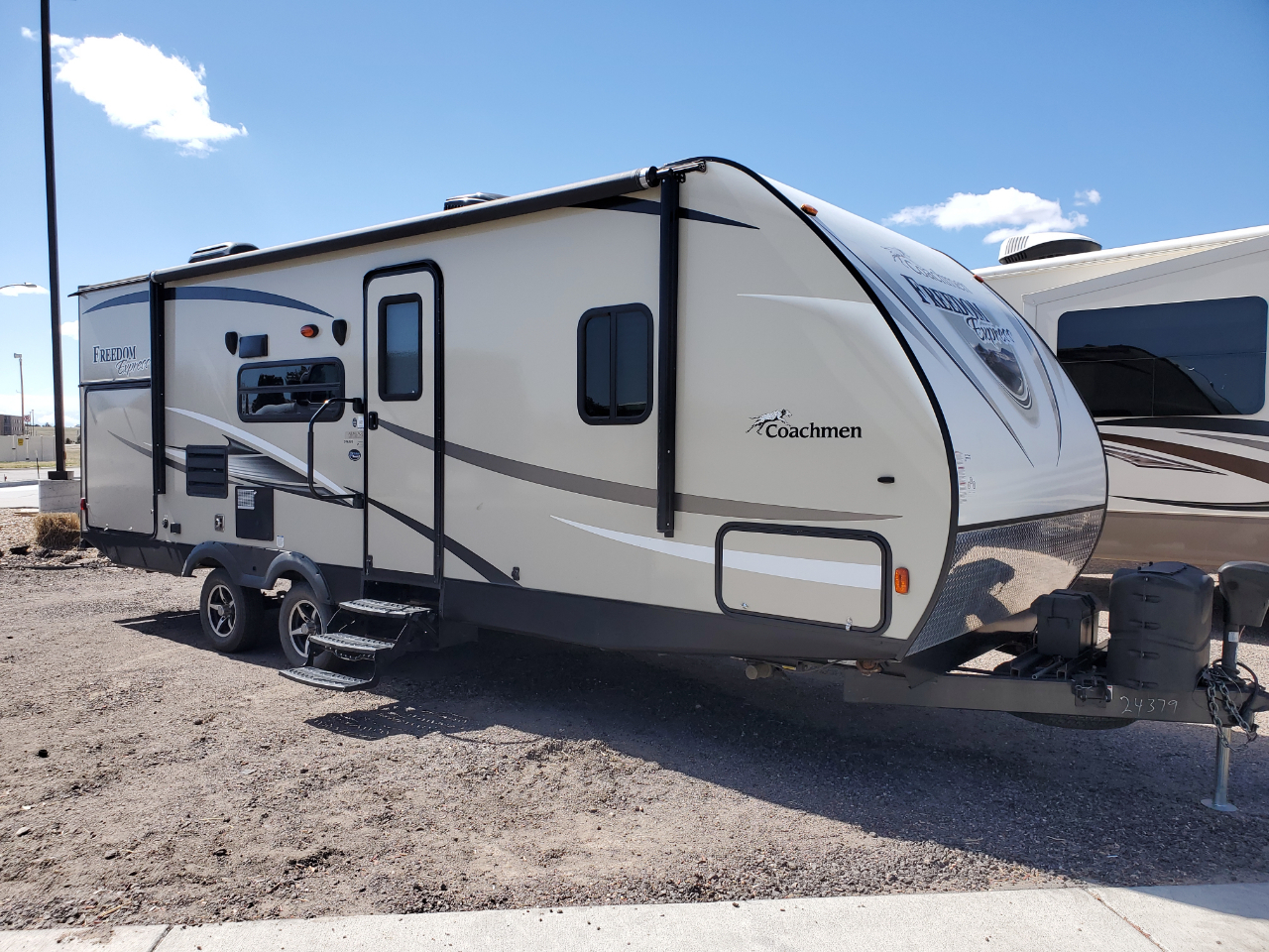 Used Cars for Sale Sidney NE 69162 Maddox Motor Company