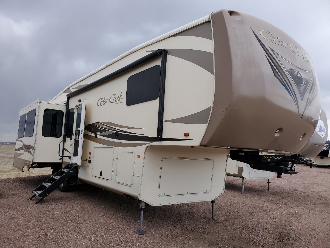 Used Cars for Sale Sidney NE 69162 Maddox Motor Company