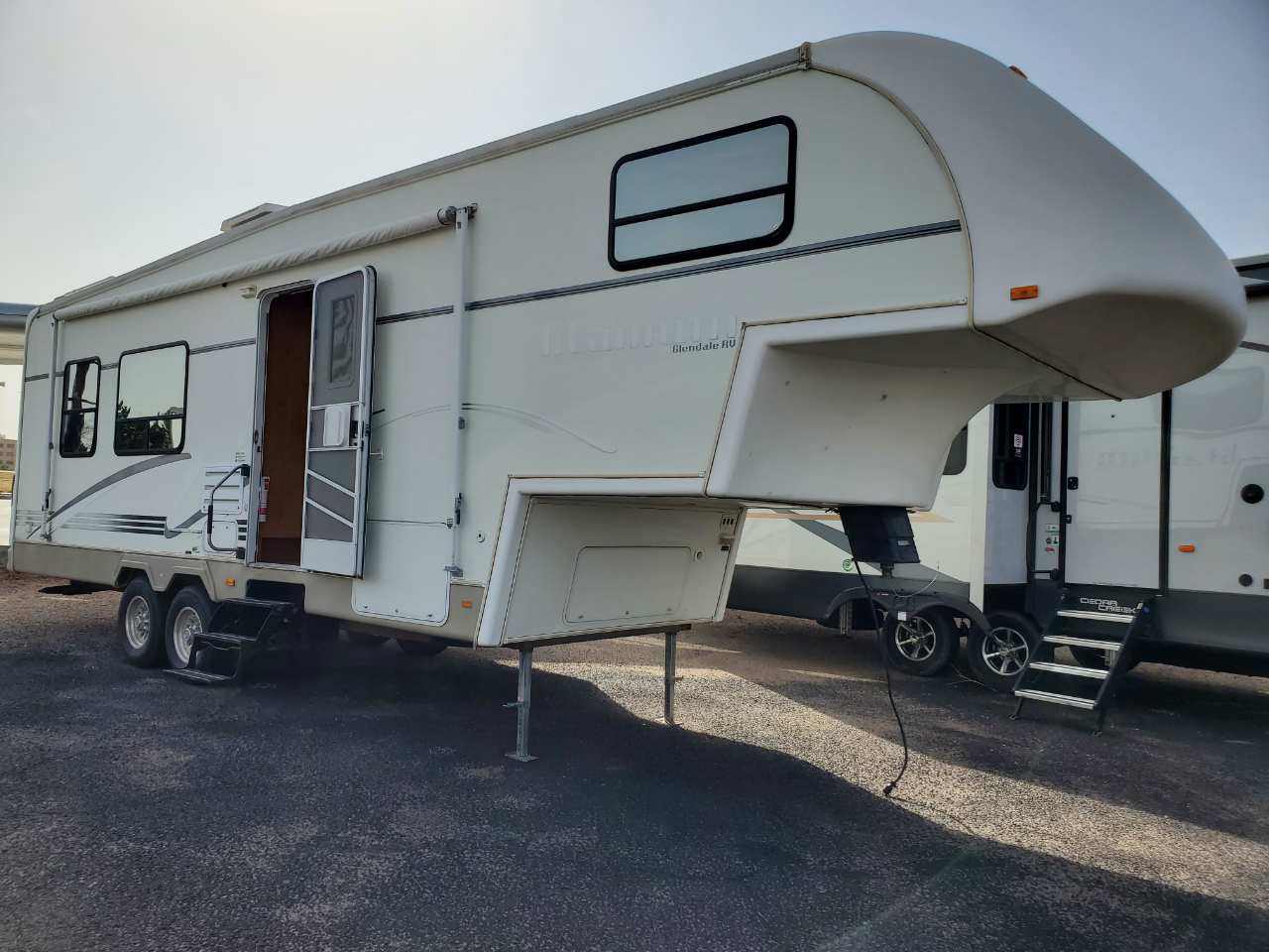 Used Cars for Sale Sidney NE 69162 Maddox Motor Company