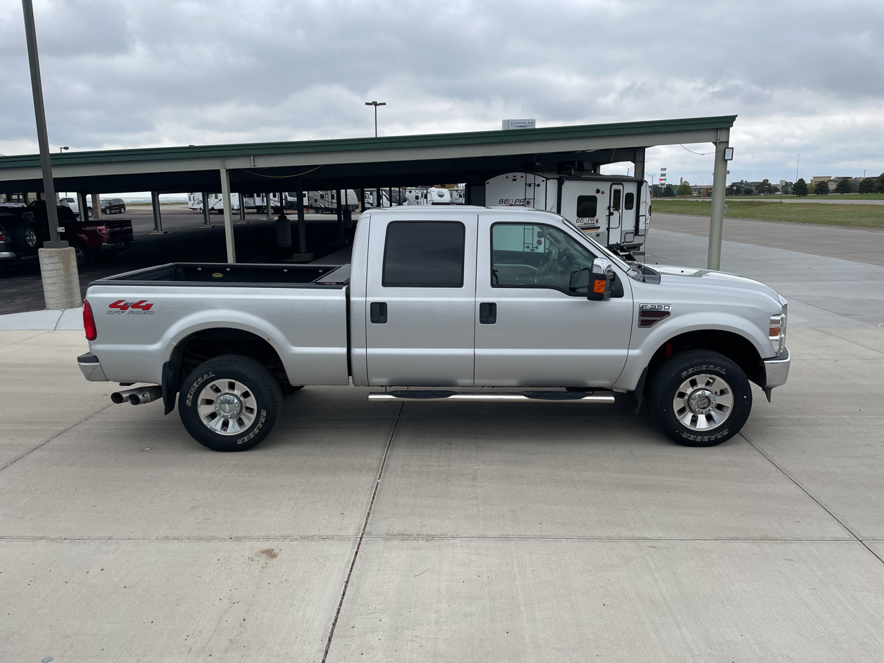 Used Cars for Sale Sidney NE 69162 Maddox Motor Company