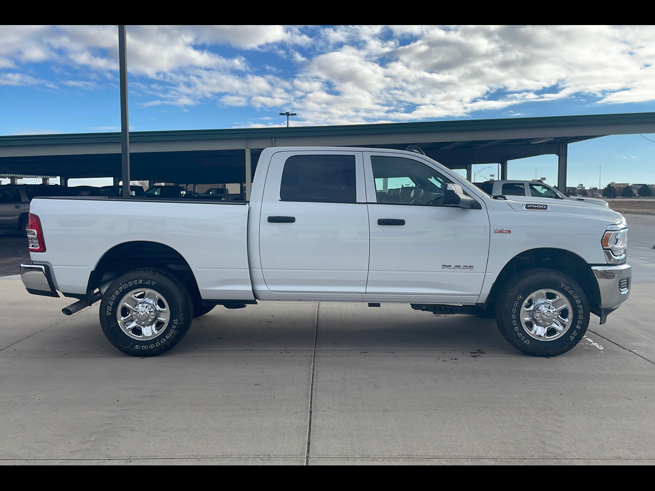 Used Cars for Sale Sidney NE 69162 Maddox Motor Company