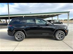 2022 Jeep Grand Cherokee 4xe  2022 Jeep Grand Cherokee 4xe