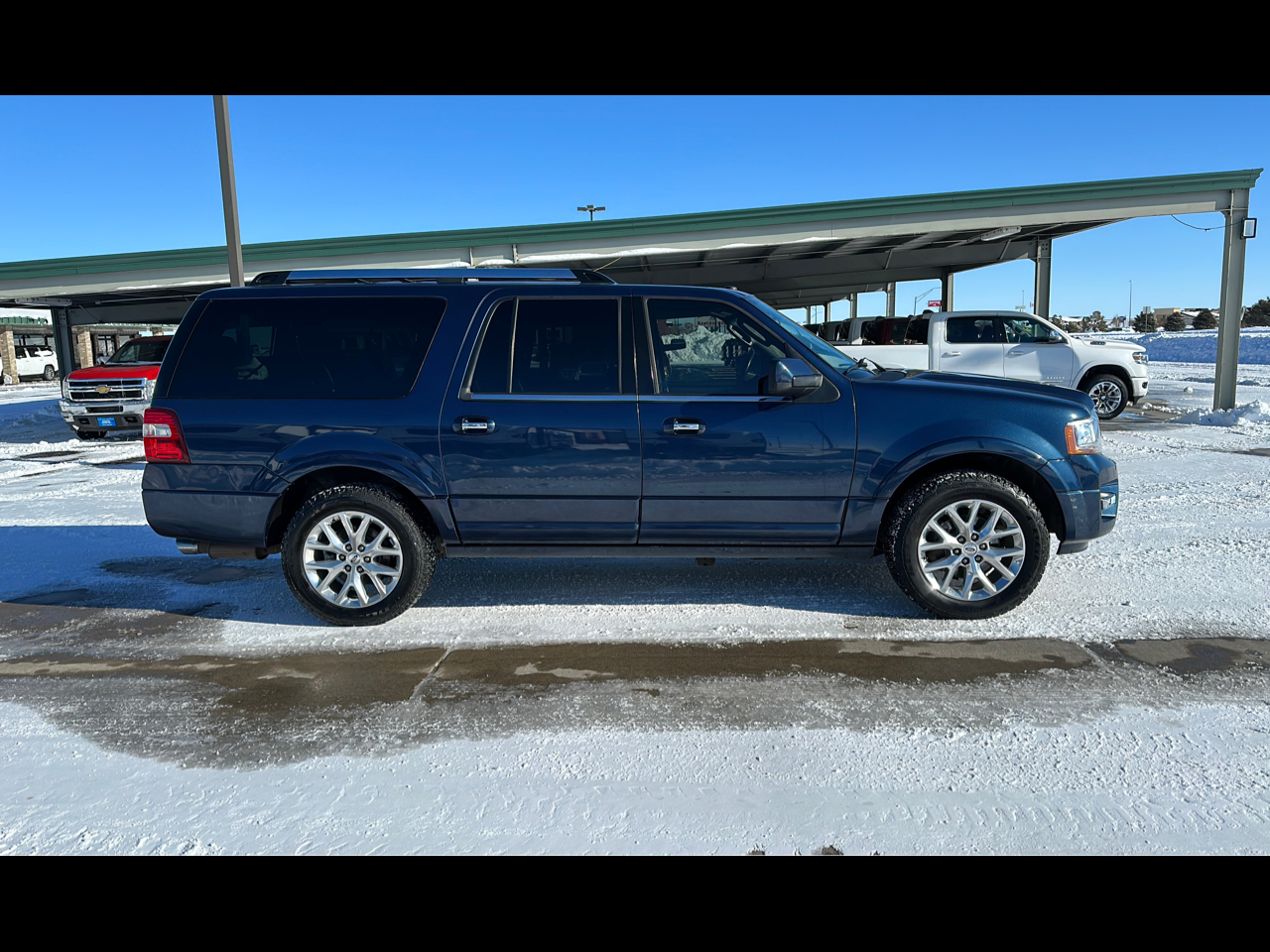 Used Cars for Sale Sidney NE 69162 Maddox Motor Company