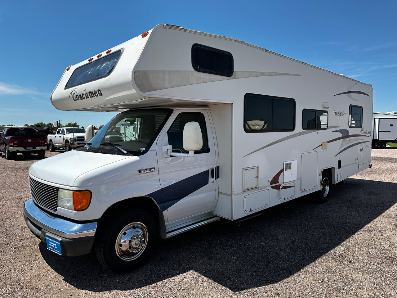 Used Cars for Sale Sidney NE 69162 Maddox Motor Company