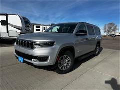 Sitemapcdatahttpsomobeldreferenzcomfascinating Maddox Motor Company Jeep Sidney Vehicles Images