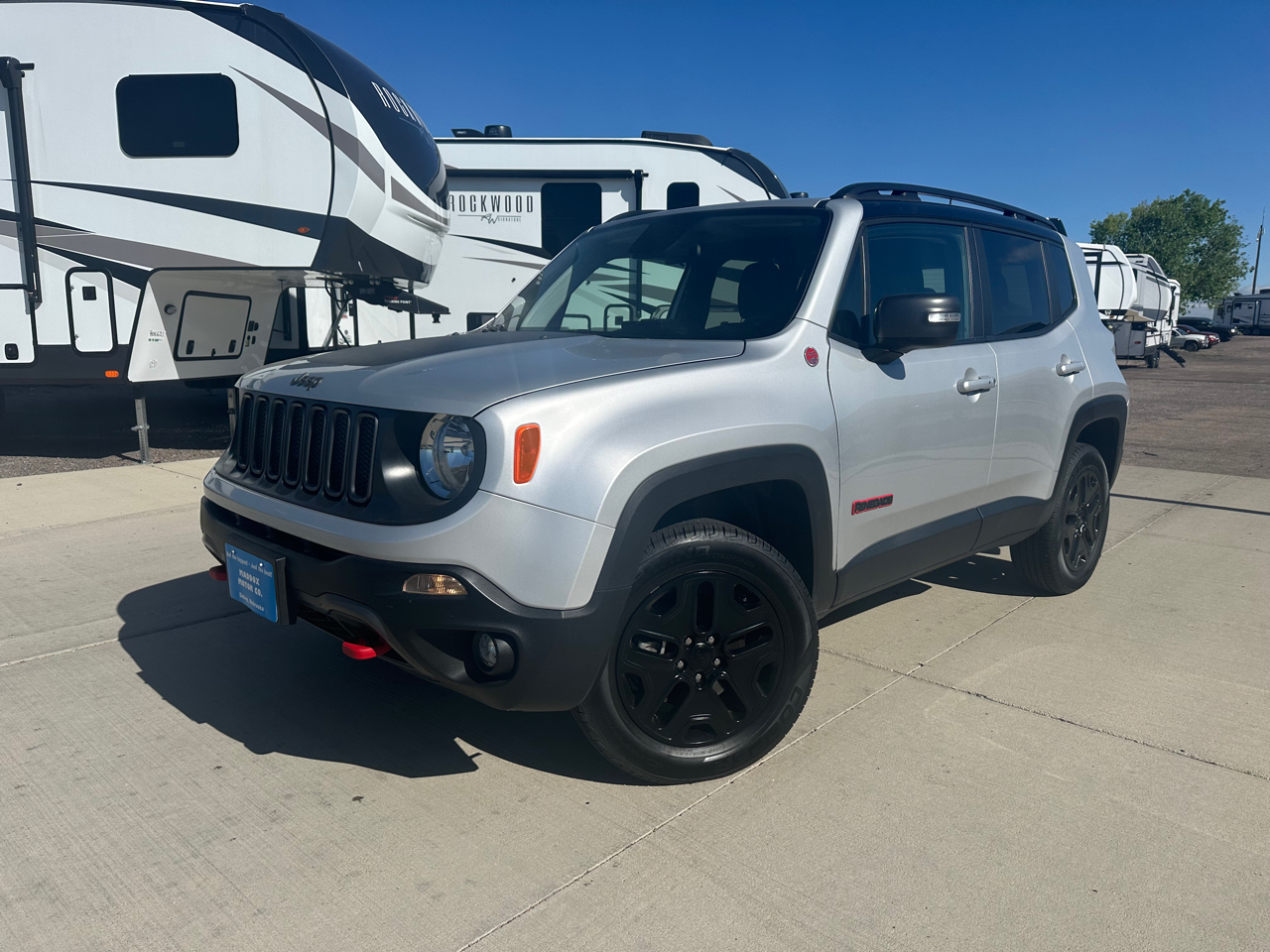 Used Cars for Sale Sidney NE 69162 Maddox Motor Company