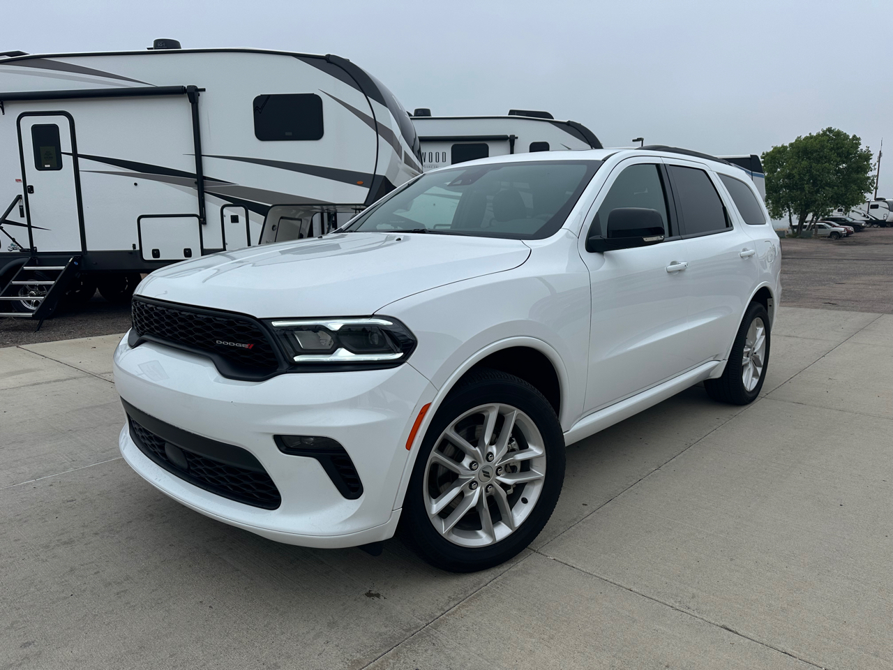 Used Cars For Sale In Sidney Nebraska at Wilfredo Wilson blog