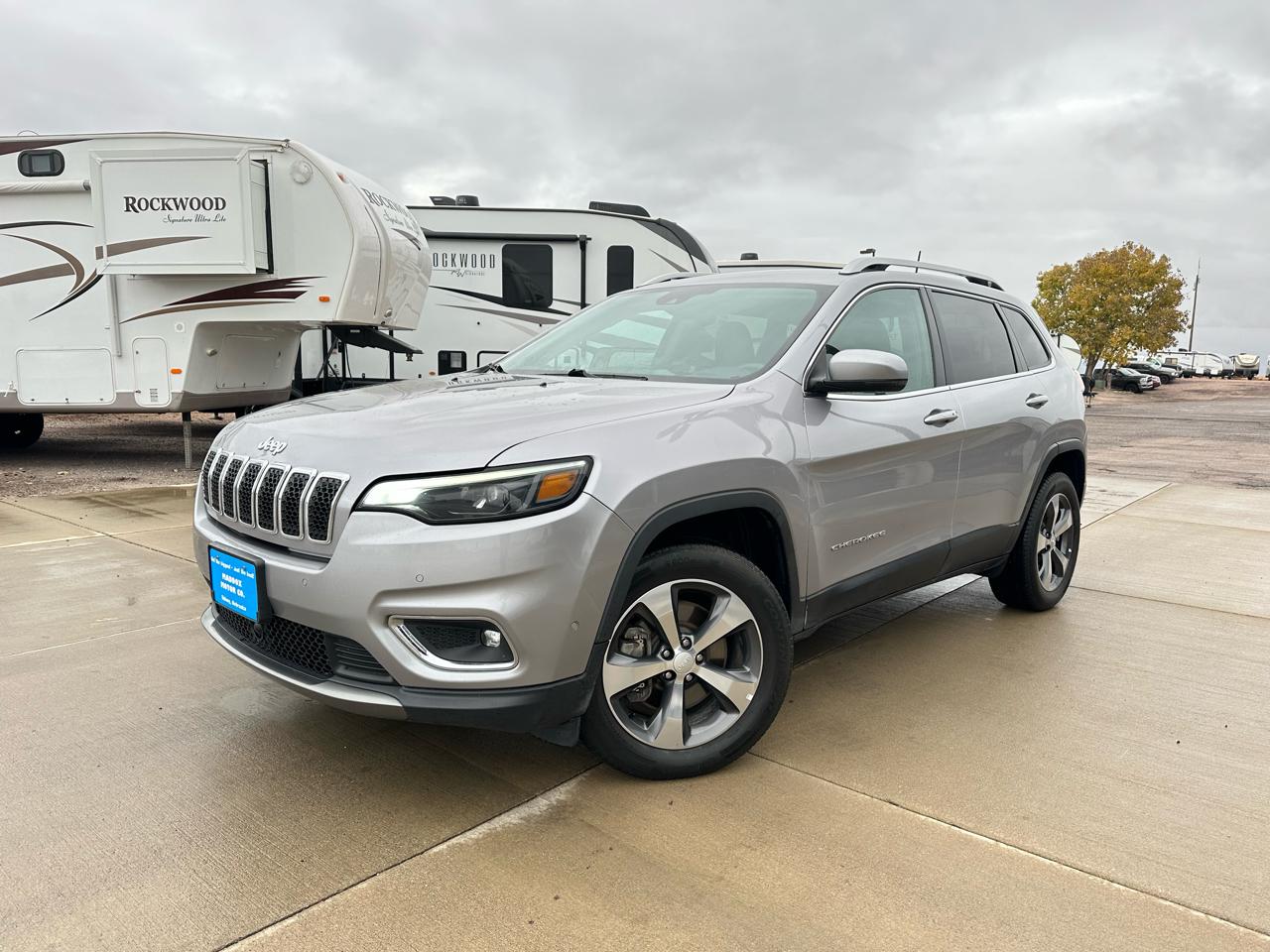 Sitemapcdatahttpsomobeldreferenzcomfascinating Maddox Motor Company Jeep Sidney Vehicles Images