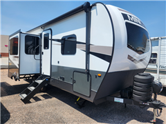 2025 Forest River Rockwood Mini Lite 