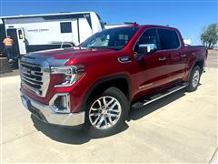 2021 GMC Sierra 1500  2021 GMC Sierra 1500