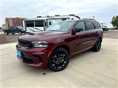 2026 Dodge Durango  2026 Dodge Durango