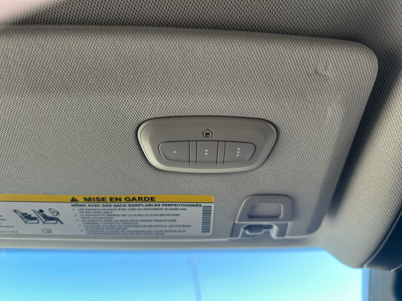 Jeep Grand Cherokee L Limited 4x4 2021 Jeep Grand Cherokee L Limited 4x4 2021