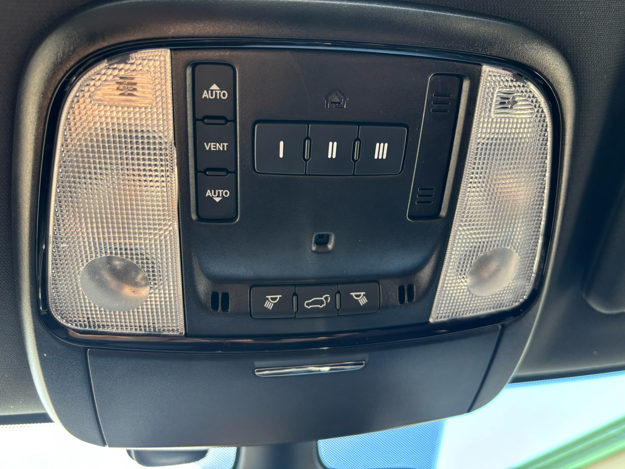 Dodge Durango GT Plus AWD 2024 Dodge Durango GT Plus AWD 2024